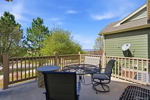 854 Ironspur Ct, Castle Rock, CO 80108 - Photo 37