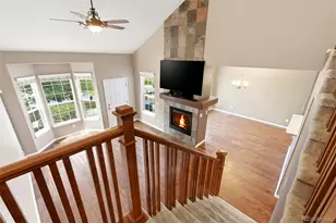 854 Ironspur Ct, Castle Rock, CO 80108 - Photo 11