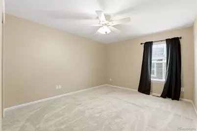 854 Ironspur Court, Castle Rock, CO 80108 - Photo 23
