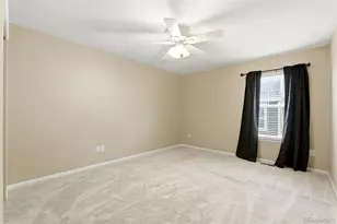 854 Ironspur Ct, Castle Rock, CO 80108 - Photo 23