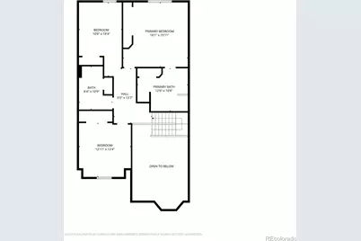 854 Ironspur Court, Castle Rock, CO 80108 - Photo 45