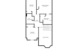 854 Ironspur Ct, Castle Rock, CO 80108 - Photo 45