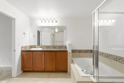 854 Ironspur Court, Castle Rock, CO 80108 - Photo 21