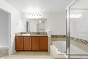 854 Ironspur Ct, Castle Rock, CO 80108 - Photo 21