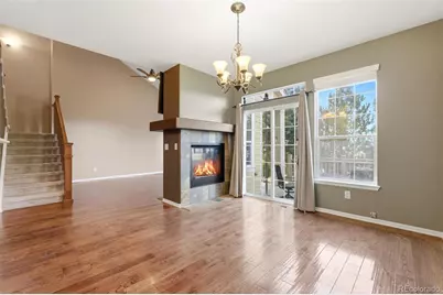 854 Ironspur Court, Castle Rock, CO 80108 - Photo 9