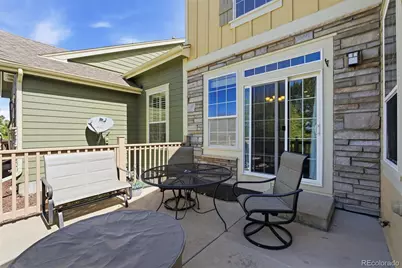 854 Ironspur Court, Castle Rock, CO 80108 - Photo 39