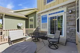 854 Ironspur Ct, Castle Rock, CO 80108 - Photo 39