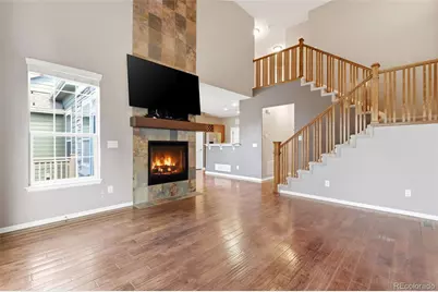 854 Ironspur Court, Castle Rock, CO 80108 - Photo 7
