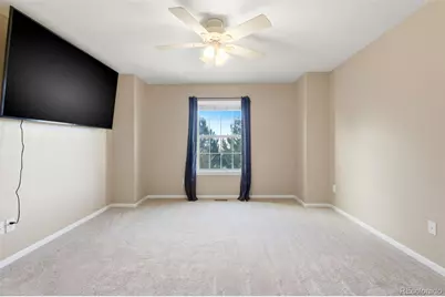 854 Ironspur Court, Castle Rock, CO 80108 - Photo 27