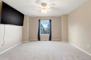 854 Ironspur Ct, Castle Rock, CO 80108 - Photo 27