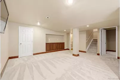 854 Ironspur Court, Castle Rock, CO 80108 - Photo 31