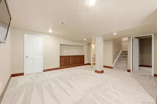 854 Ironspur Ct, Castle Rock, CO 80108 - Photo 31