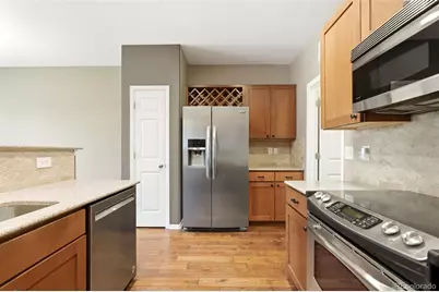 854 Ironspur Court, Castle Rock, CO 80108 - Photo 13