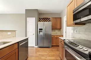 854 Ironspur Ct, Castle Rock, CO 80108 - Photo 13