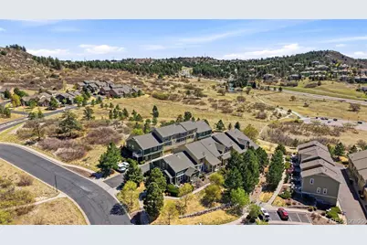 854 Ironspur Court, Castle Rock, CO 80108 - Photo 41