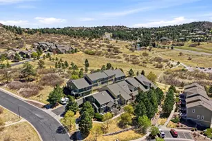 854 Ironspur Ct, Castle Rock, CO 80108 - Photo 41