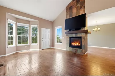 854 Ironspur Court, Castle Rock, CO 80108 - Photo 5