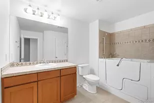 854 Ironspur Ct, Castle Rock, CO 80108 - Photo 25