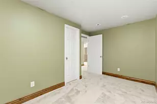 854 Ironspur Ct, Castle Rock, CO 80108 - Photo 35