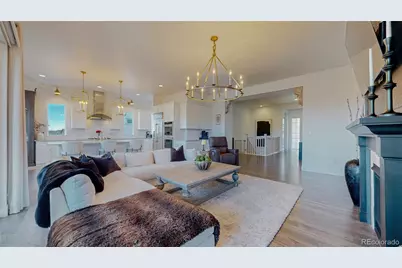 6499 Kenzie Circle, Castle Pines, CO 80108 - Photo 9