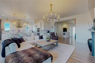 6499 Kenzie Cir, Castle Pines, CO 80108 - Photo 9