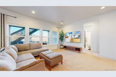 6499 Kenzie Circle, Castle Pines, CO 80108 - Photo 25