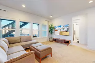 6499 Kenzie Cir, Castle Pines, CO 80108 - Photo 25