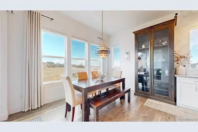 6499 Kenzie Circle, Castle Pines, CO 80108 - Photo 13