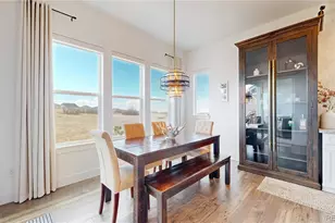 6499 Kenzie Cir, Castle Pines, CO 80108 - Photo 13