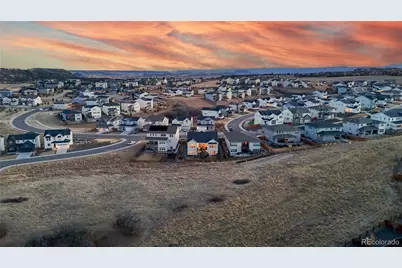 6499 Kenzie Circle, Castle Pines, CO 80108 - Photo 43