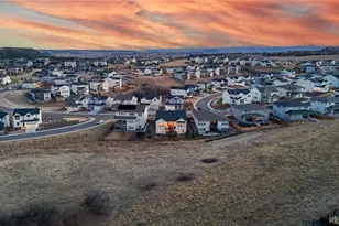 6499 Kenzie Cir, Castle Pines, CO 80108 - Photo 43