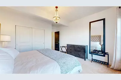 6499 Kenzie Circle, Castle Pines, CO 80108 - Photo 31