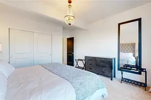 6499 Kenzie Cir, Castle Pines, CO 80108 - Photo 31