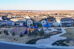 6499 Kenzie Cir, Castle Pines, CO 80108 - Photo 39