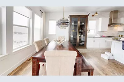 6499 Kenzie Circle, Castle Pines, CO 80108 - Photo 3