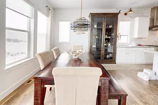 6499 Kenzie Cir, Castle Pines, CO 80108 - Photo 3