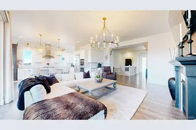 6499 Kenzie Circle, Castle Pines, CO 80108 - Photo 5