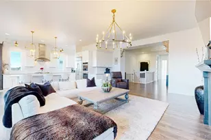 6499 Kenzie Cir, Castle Pines, CO 80108 - Photo 5