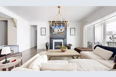 6499 Kenzie Circle, Castle Pines, CO 80108 - Photo 1