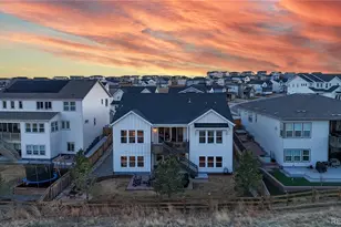 6499 Kenzie Cir, Castle Pines, CO 80108 - Photo 41