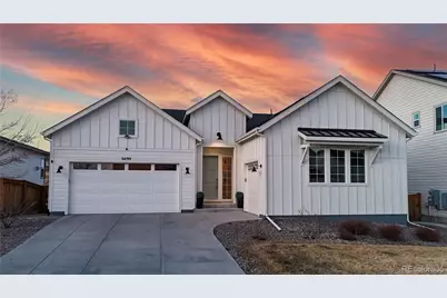 6499 Kenzie Circle, Castle Pines, CO 80108 - Photo 7