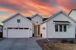 6499 Kenzie Cir, Castle Pines, CO 80108 - Photo 7