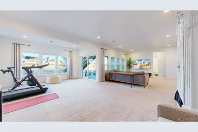 6499 Kenzie Circle, Castle Pines, CO 80108 - Photo 27