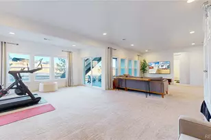 6499 Kenzie Cir, Castle Pines, CO 80108 - Photo 27