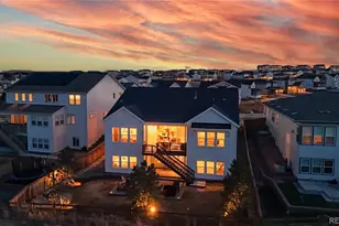 6499 Kenzie Cir, Castle Pines, CO 80108 - Photo 43