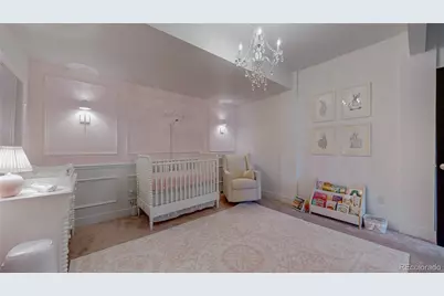 6499 Kenzie Circle, Castle Pines, CO 80108 - Photo 29