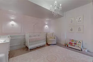 6499 Kenzie Cir, Castle Pines, CO 80108 - Photo 29