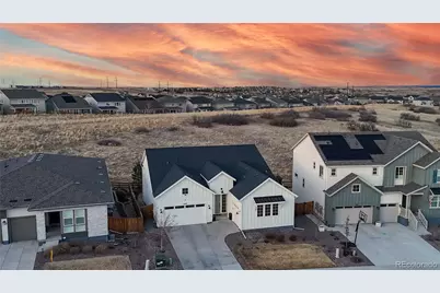 6499 Kenzie Circle, Castle Pines, CO 80108 - Photo 41