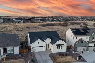 6499 Kenzie Cir, Castle Pines, CO 80108 - Photo 41