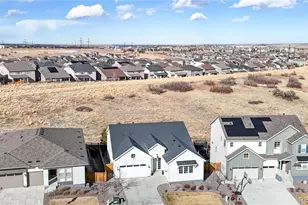 6499 Kenzie Cir, Castle Pines, CO 80108 - Photo 37